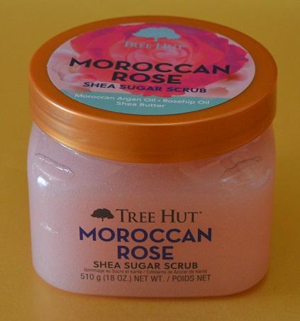 La cajita BODYBOX “Octubre Rosa” de Octubre 2024 La cajita BODYBOX “Octubre Rosa” de Octubre 2024