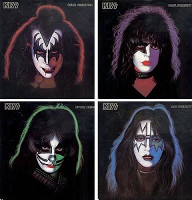 Efemérides del Rock y Heavy Metal: Qué pasó un 14 de Octubre