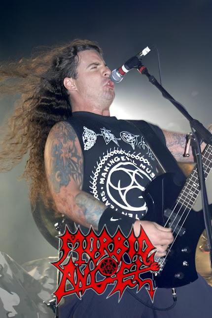 Efemérides del Rock y Heavy Metal: Qué pasó un 14 de Octubre