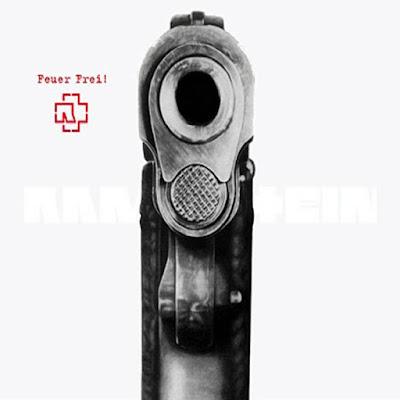 Efemérides del Rock y Heavy Metal: Qué pasó un 14 de Octubre