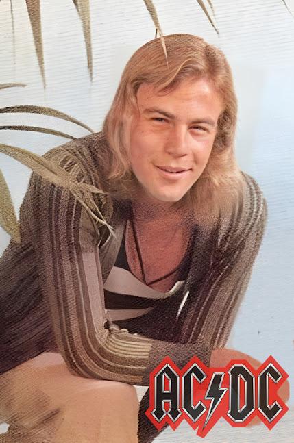 Efemérides del Rock y Heavy Metal: Qué pasó un 14 de Octubre