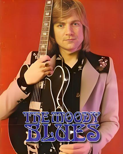 Efemérides del Rock y Heavy Metal: Qué pasó un 14 de Octubre