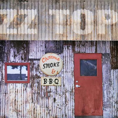 Efemérides del Rock y Heavy Metal: Qué pasó un 14 de Octubre