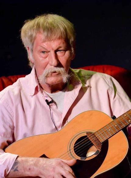 Efemérides del Rock y Heavy Metal: Qué pasó un 14 de Octubre