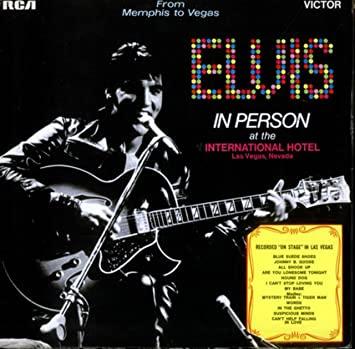 Efemérides del Rock y Heavy Metal: Qué pasó un 14 de Octubre