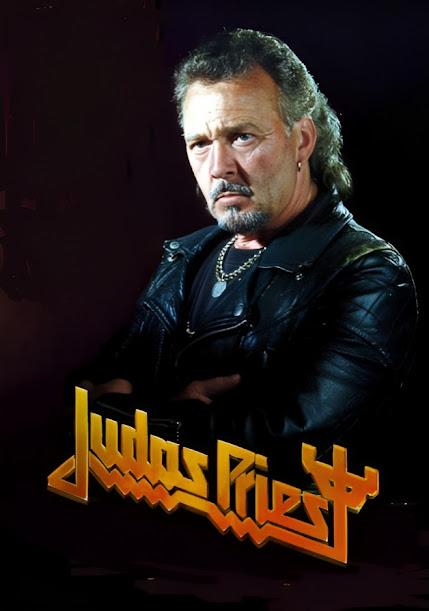 Efemérides del Rock y Heavy Metal: Qué pasó un 14 de Octubre