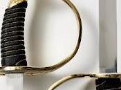 Joseph Conrad. duelo