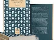 "más allá gran mar" elvira país lanza edición