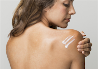 LOS ESENCIALES PARA UNA HIDRATACIÓN MÁXIMA