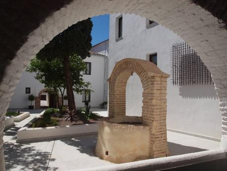 ¿QUÉ ES UNA ESCAPADA PAINMOON?