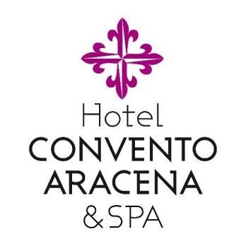 ¿QUÉ ES UNA ESCAPADA PAINMOON?