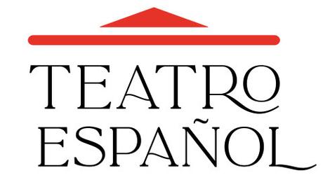 CENTENARIO DE LUCES DE BOHEMIA EN EL TEATRO ESPAÑOL