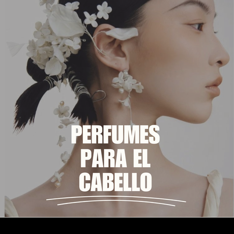 Perfumes para el pelo cabello natura mujer farmacity la puissance cabello capilares cómo se usan resecan marcas natura la puissance moroccan oil violetta semi di lino Perfumes para el pelo cabello capilares cómo se usan resecan marcas natura la puissance moroccan oil violetta semi di lino