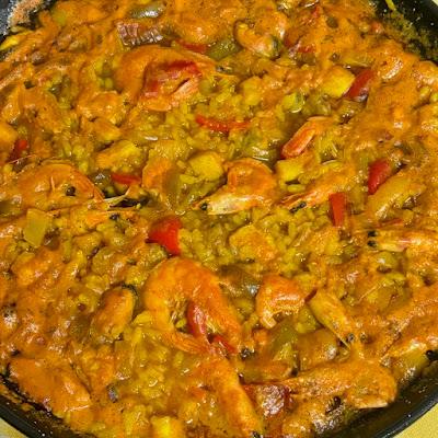 🦦 Entre Cafés 🐧