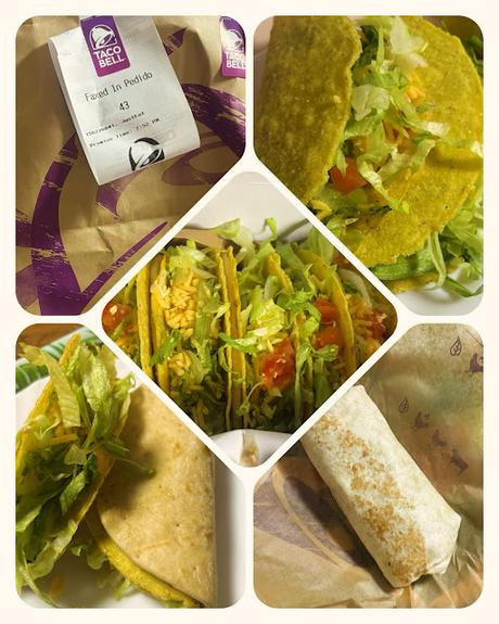 🦦 Entre Cafés 🐧