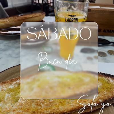 🦦 Entre Cafés 🐧