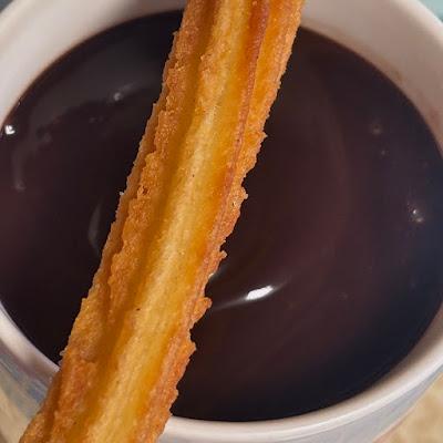 🦦 Entre Cafés 🐧