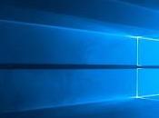 Revisa registro eventos Windows puede hayas sido víctima ciberataque.