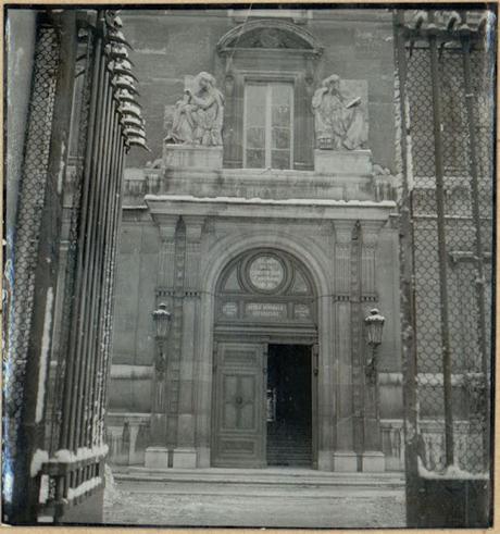 El porvenir es largo - Louis Althusser