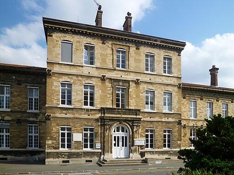 El porvenir es largo - Louis Althusser