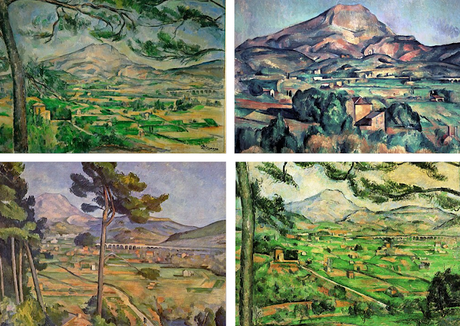 El porvenir es largo - Louis Althusser