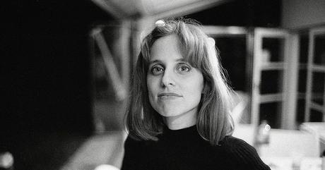 J7WR3ATXNZBGTMQWARTIVA7YHA