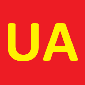 Imagen del logotipo del sitio