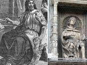 Suetonio. testigo historia. vida obra.