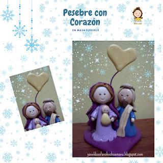 PRESENTACION *RMB OCTUBRE*