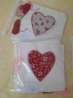 PRESENTACION *RMB OCTUBRE*