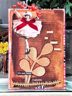 PRESENTACION *RMB OCTUBRE*