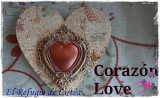 PRESENTACION *RMB OCTUBRE*