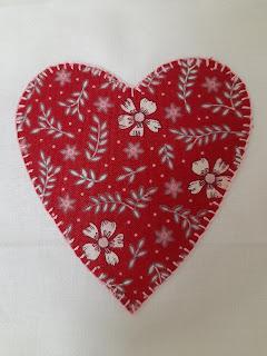 PRESENTACION *RMB OCTUBRE*