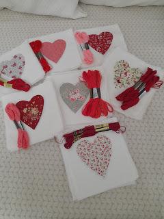 PRESENTACION *RMB OCTUBRE*