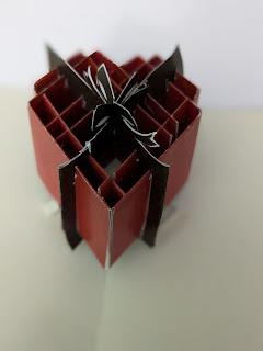 PRESENTACION *RMB OCTUBRE*