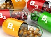 ¿Qué vitaminas esenciales para salud?