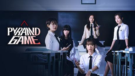 Serielizados Fest '24: Parte 1: Héroes y heroínas