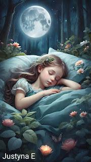 5.987 - HAY UN RELOJ... 5.987 - HAY UN RELOJ...