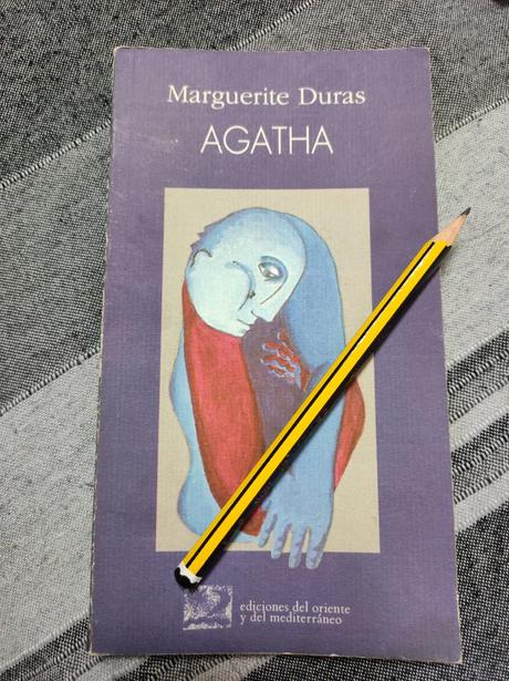 CONTRA EL AMOR POR AMOR