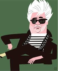 Del derecho a elegir nuestro final