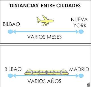 De las viñetas de hoy martes, 15 de octubre de 2024