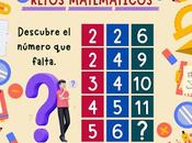 Solo para genios