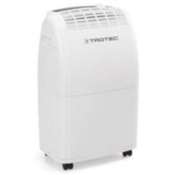 Eficacia ante la humedad por capilaridad Eficacia ante la humedad por capilaridad