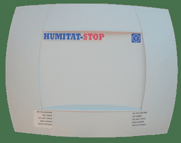 ¿Cuál es la humedad ideal en casa? ¿Cuál es la humedad ideal en casa?