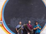 Rock federal: Afuera