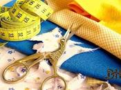 Taller propio Confección.