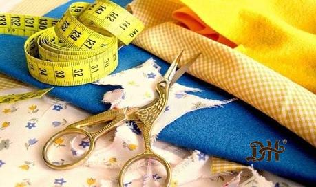 - Taller propio de Confección.