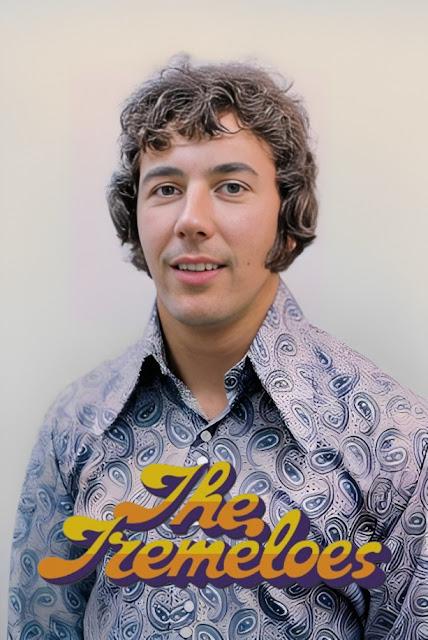 Efemérides del Rock y Heavy Metal: Qué pasó un 15 de Octubre