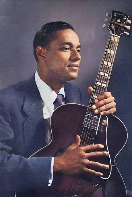 Efemérides del Rock y Heavy Metal: Qué pasó un 15 de Octubre