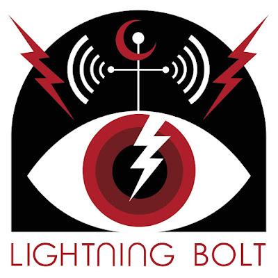 Efemérides del Rock y Heavy Metal: Qué pasó un 15 de Octubre